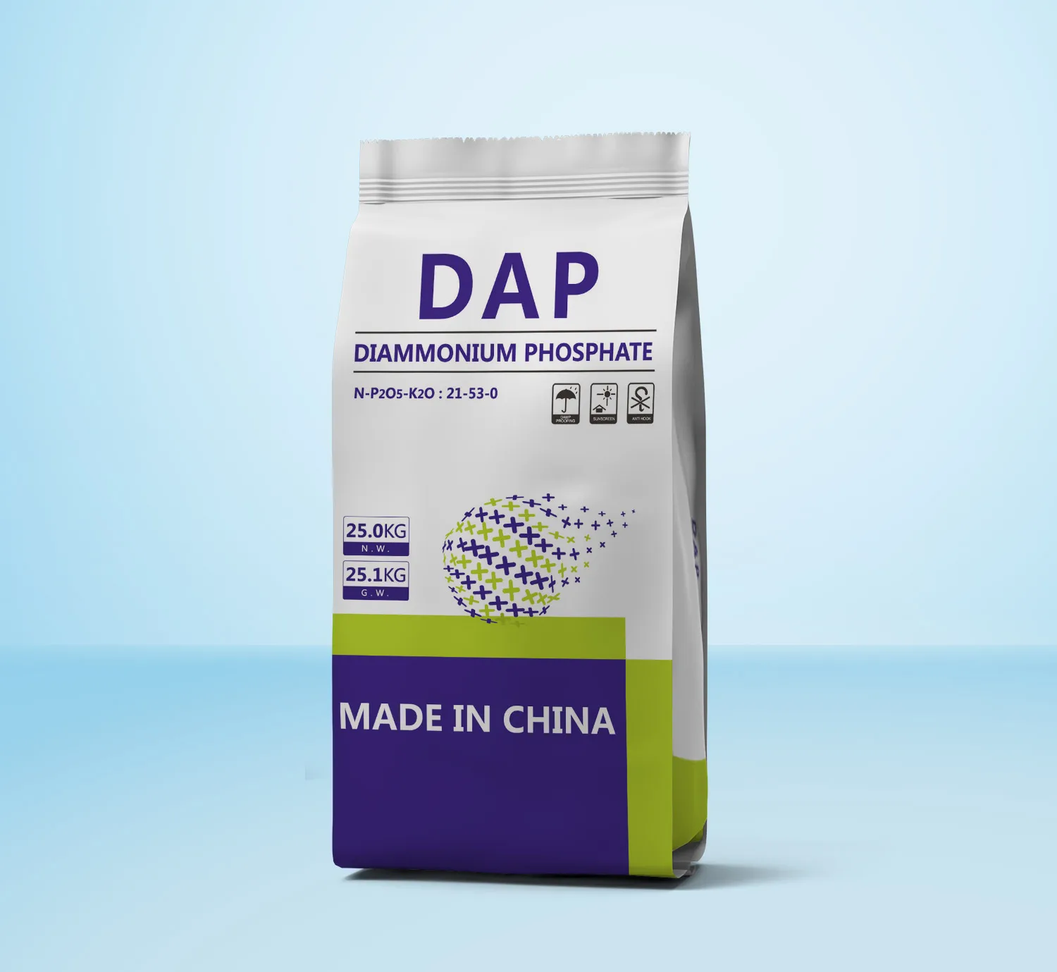 Diammonium phosphate DAP. Диаммоний фосфат пищевой. Диаммонийфосфат. Удобрение DAP.