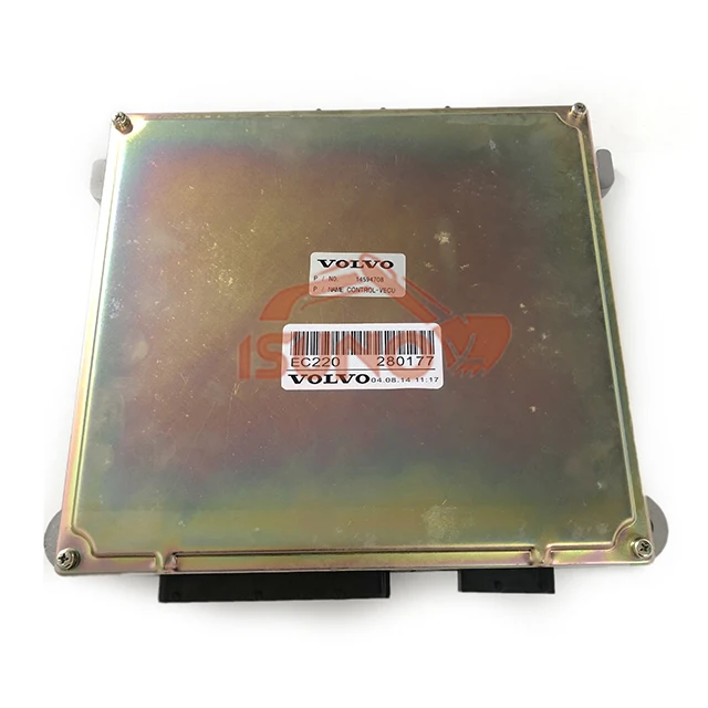 EC220D 14594708 