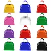 Coloré