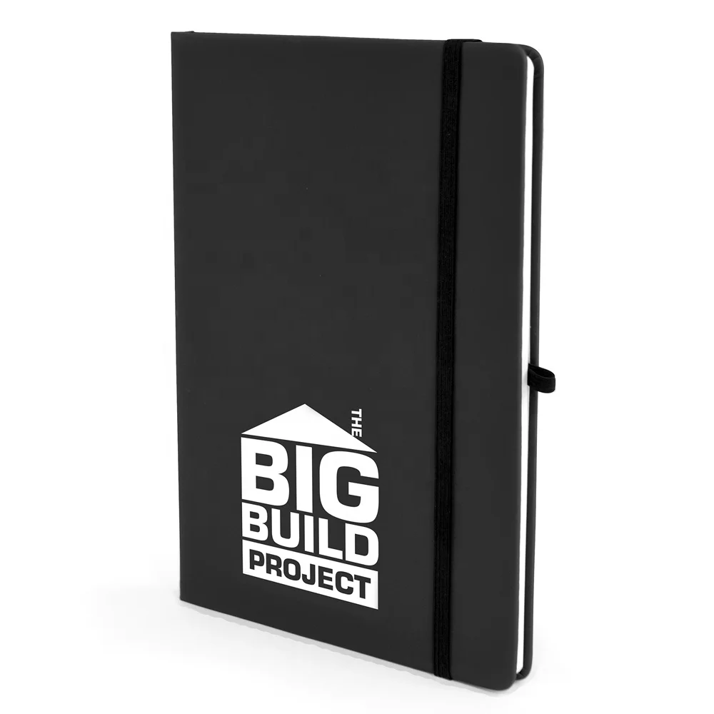 A5 Bulk Wholesale Office Supplies Notebook - Buy Office Supplies  Notebook,A4 Wholesale Bulk Spiral Notebook,Blank Paper Notebook Cheap Bulk  Product on Alibaba.com