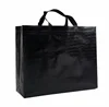 Embossing Black