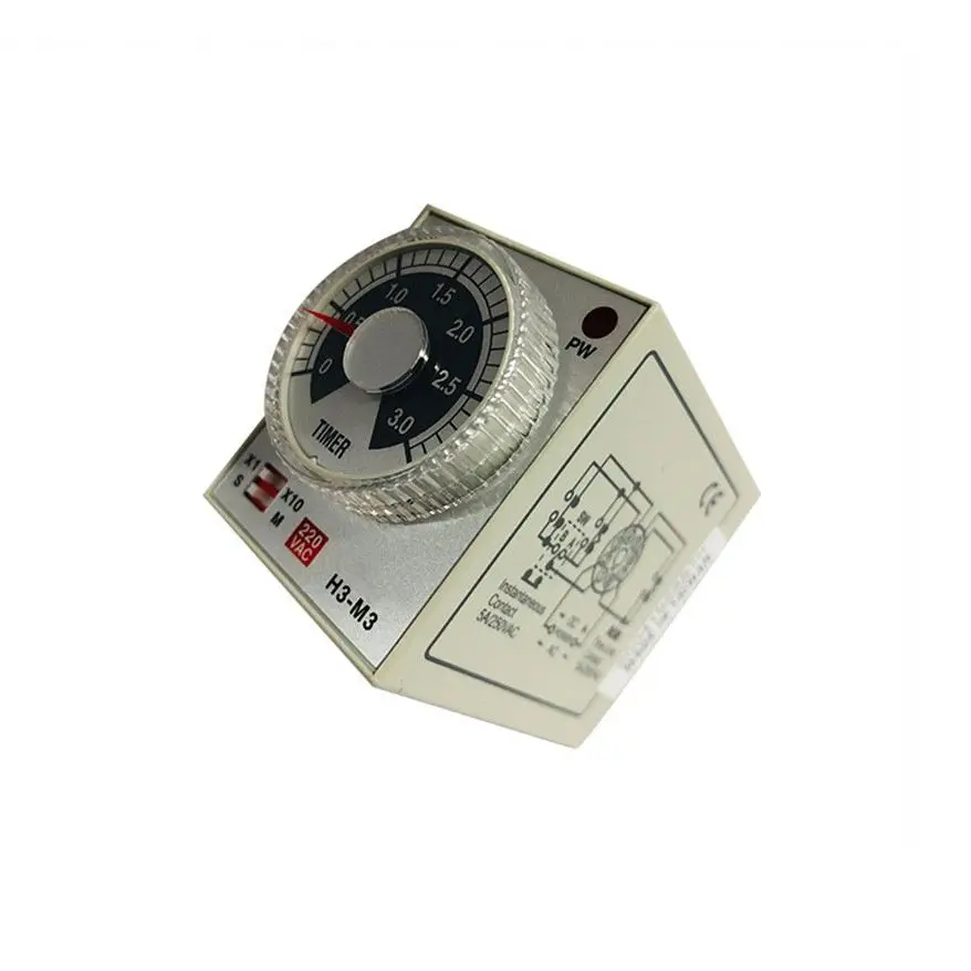 Bnd-50/e36机械定时器，ip20 - Buy Bnd-50/e36,定时器bnd-50/e36,Bnd-50/e36 Product ...