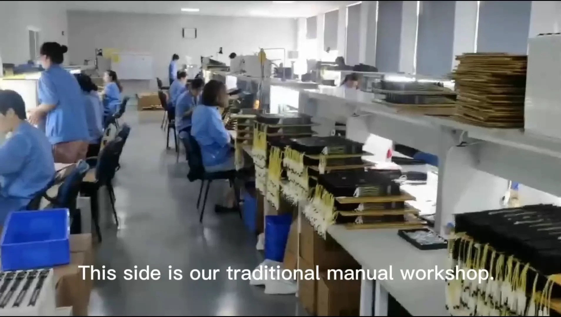 Weaving Module Good Price Weaving Loom Spare Jacquard Loom Parts M5 Module Electronic ...