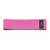 Pink Medium