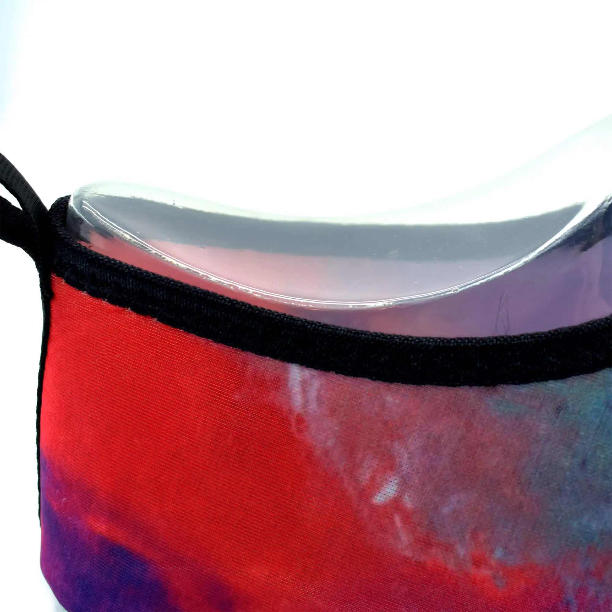 2021 г., мягкая быстросохнущая Полиэстеровая нескользящая подошва с логотипом под заказ, Пляжная Водная обувь без шнуровки, обувь для серфинга унисекс