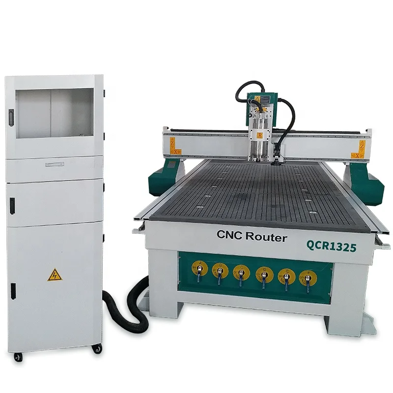 3d wood carving machine cnc router 1325 1530 woodworking machinery carpenter machine with ccd