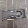 RTX3080Ti