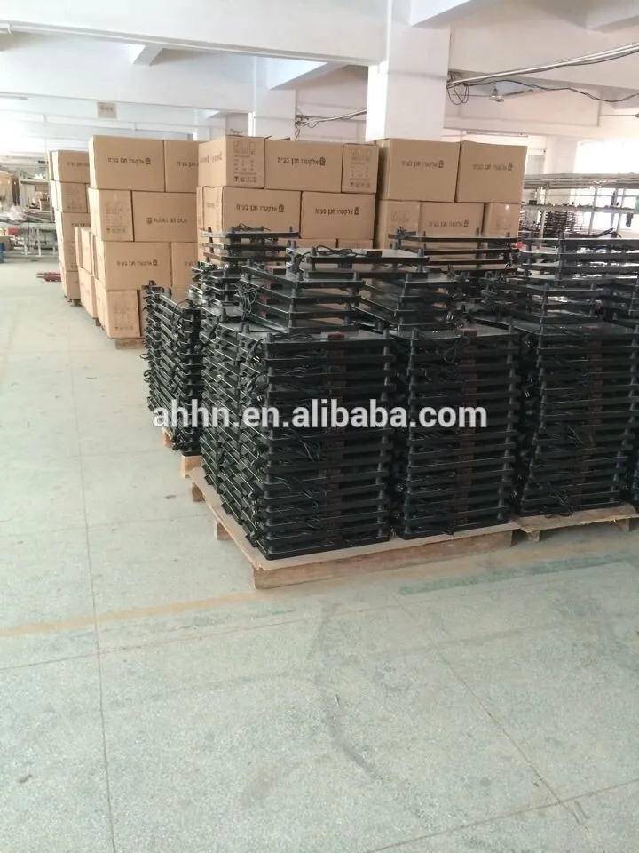 Israel Extra Large Electric Hot Plate For Shabbat Buy Large Electric