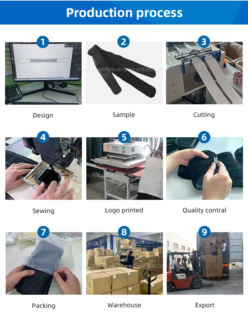 Breathable Antislip Pelvic Pain Relief Band Lower Back Waist Support