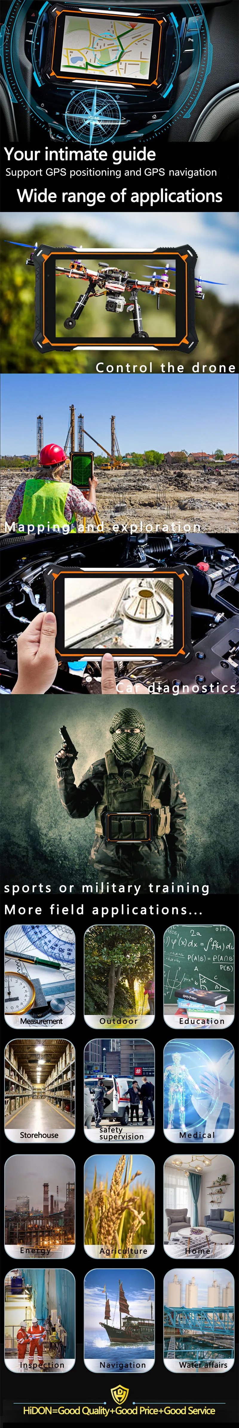 HR828E Apps-hiton.jpg