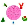9 cavity