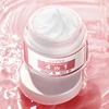 Crema per il viso/50g