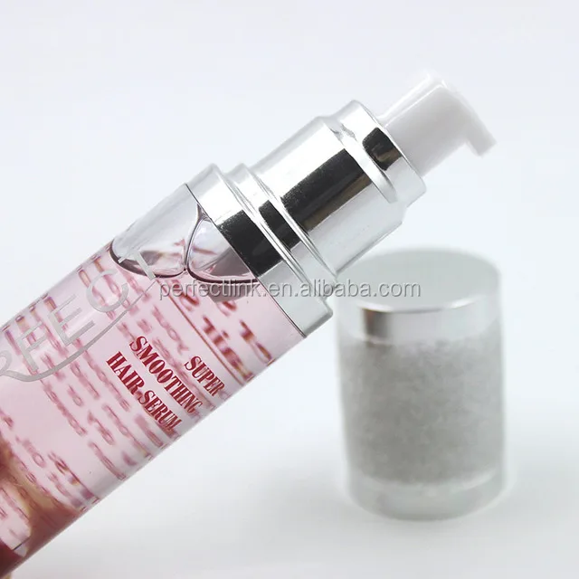 hair oil serum2
