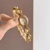 Oro1685