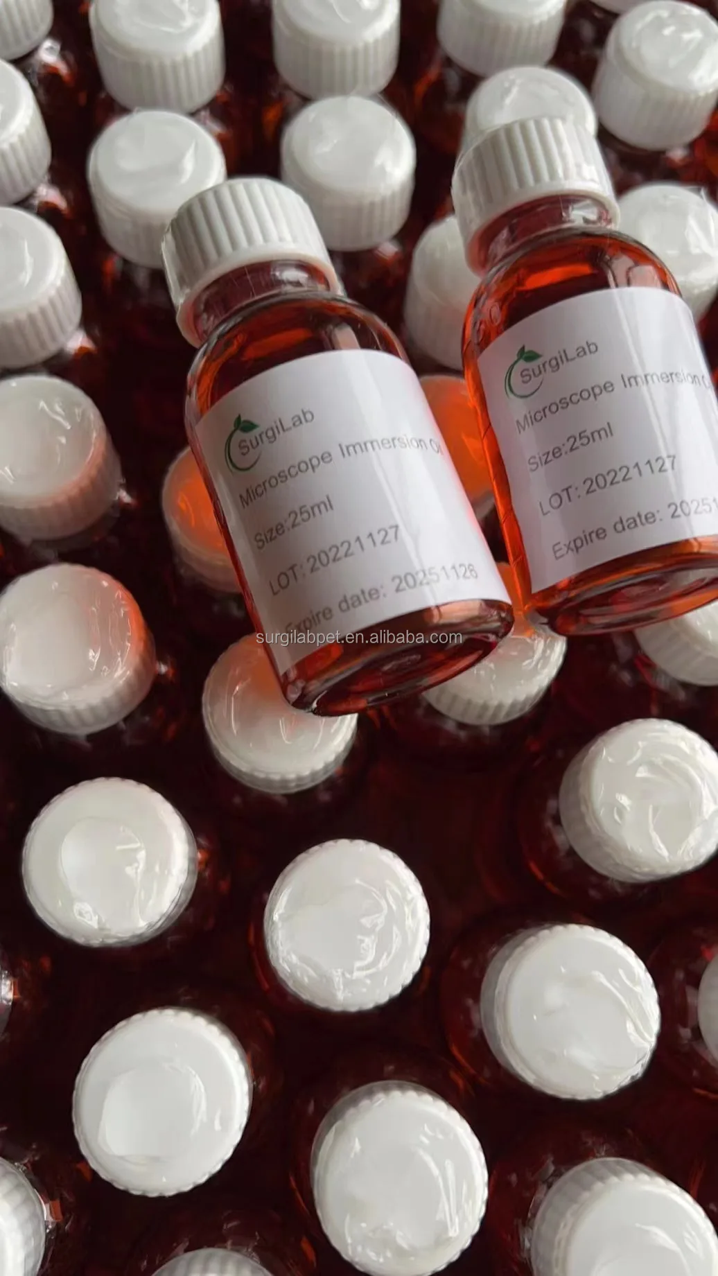 Microscope Oil Immersion Oil Microscope Keyence Motic Celestron