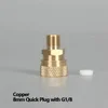 Thread G1-8