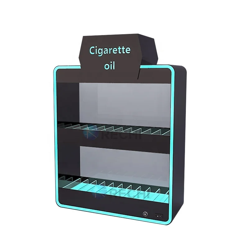 cigarette ahegao song meaning Cigarette Ahegao - song and lyrics by Penelope Scott cigarette ahegao song meaning Cigarette Ahegao - song and lyrics by Penelope Scott