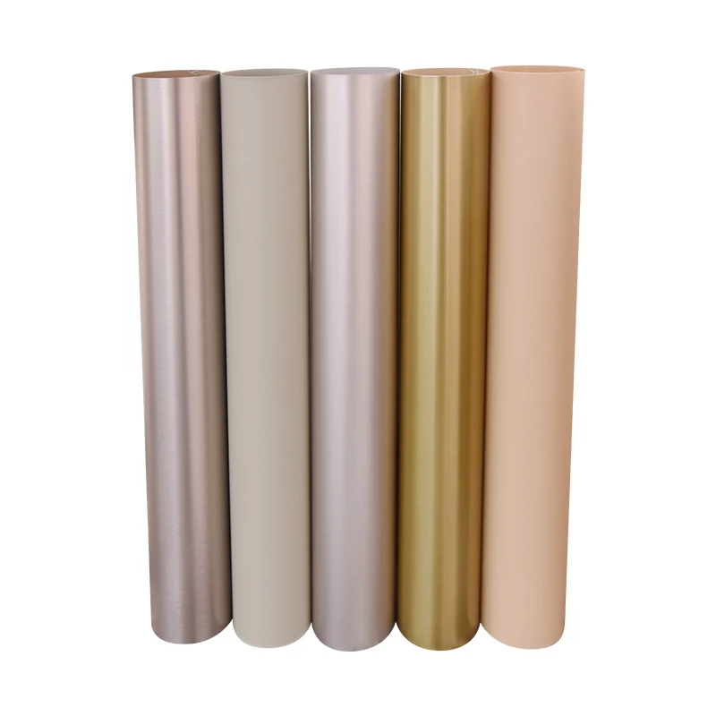 Новейшая Экологичная мебель для домашнего декора декоративная стеновая панель Защитная ламинированная пленка отеля