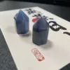 aventurina azul