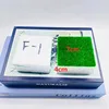 F-1