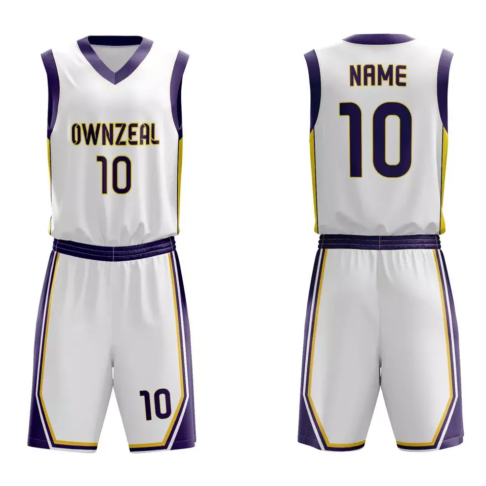 big and tall custom basketball jerseys