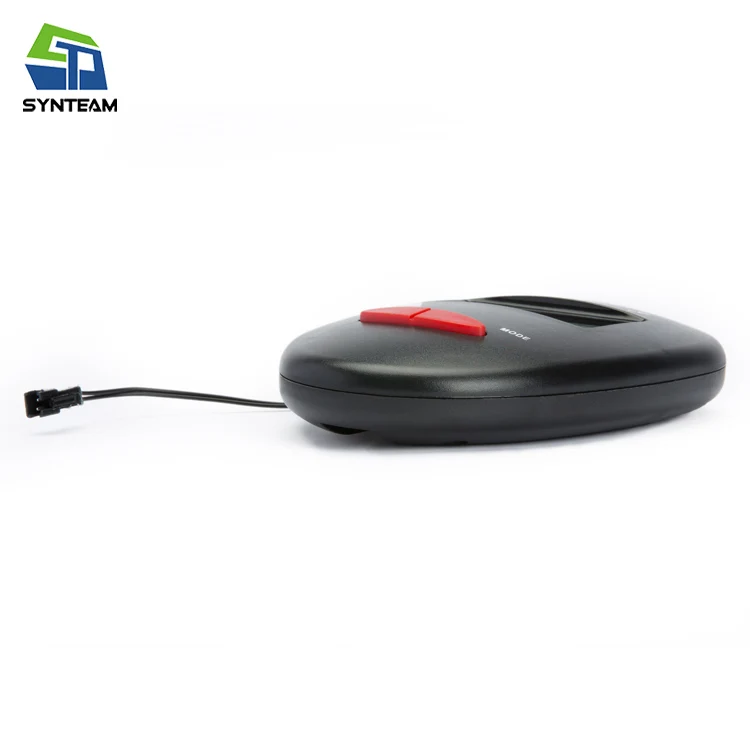 spinning bike speedometer