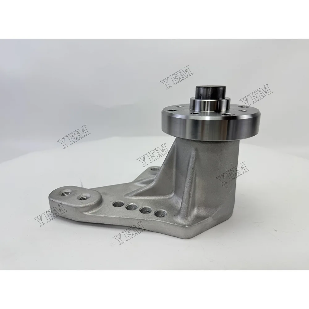 RE500538 Fan Spacer for John Deere 4045 Engine Rebuild Kit 2