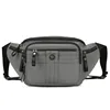 สีเทา