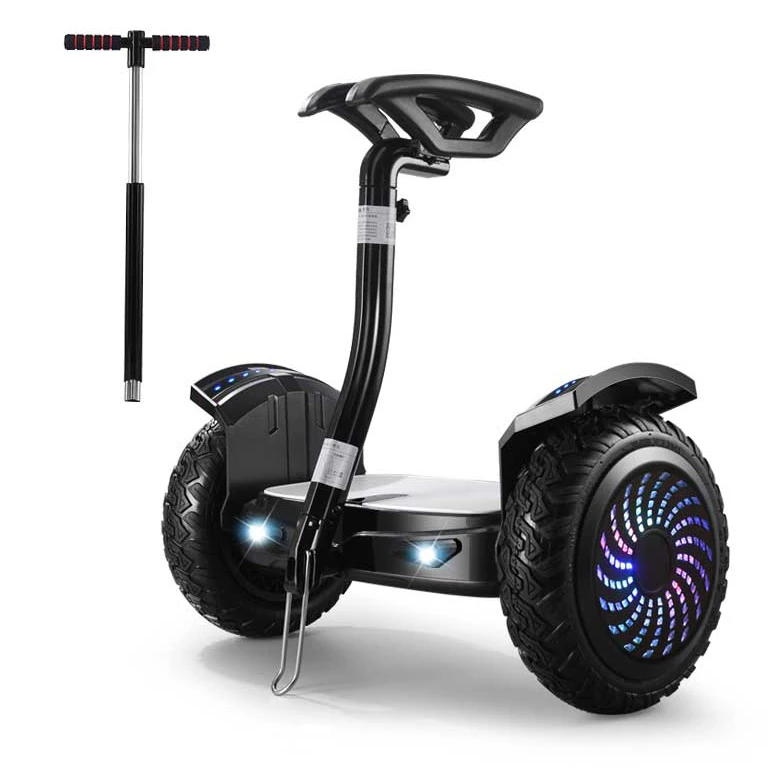 EU UK Warehouse 10 Inch Cheap Hover Bord Hoverboards Self Balancing  Cheap Hoverboards Electric Hover Board