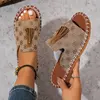 kaki