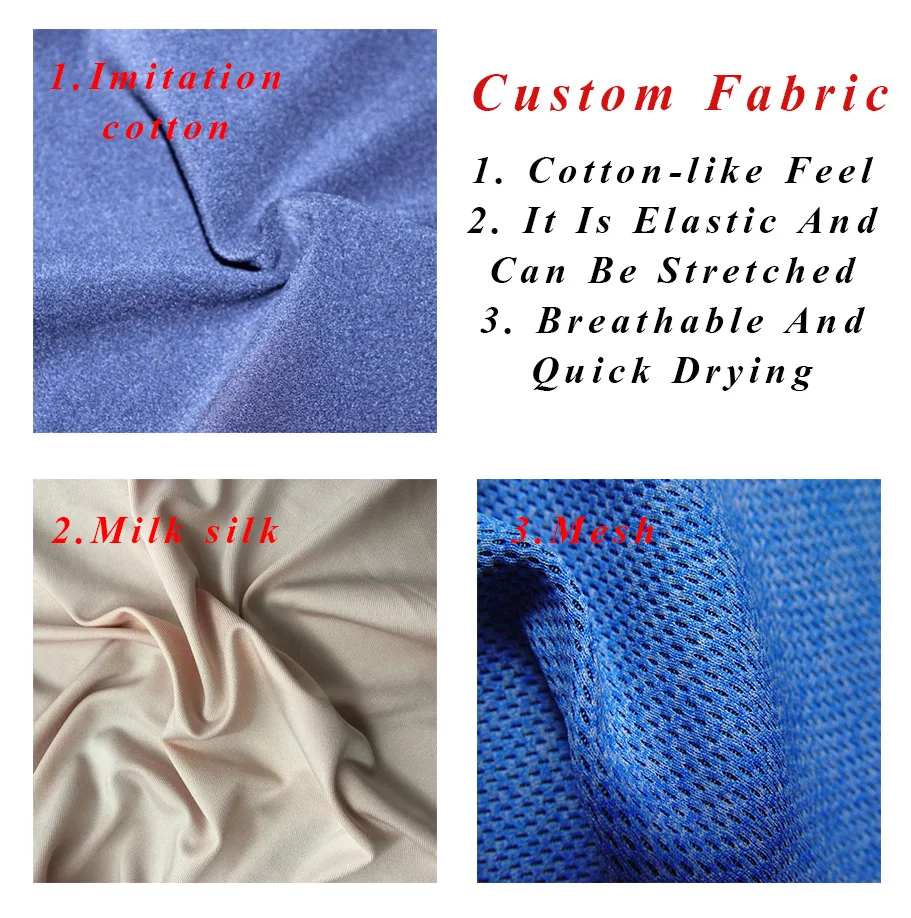 Wholesale 100% Polyester Custom Male Wear Summer Shorts Men Cool Custom side zipper pocket Men Cargo mesh shorts863_voghion.com