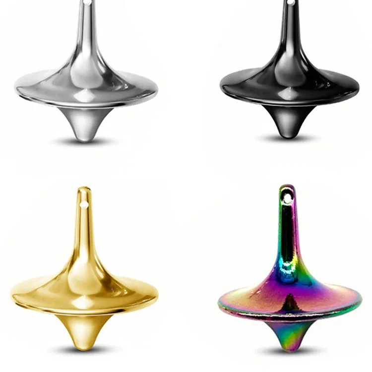 foreverspin セット spinning tops 51WRtECD3HL._UF350,350_QL50_.jpg