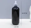 Black A