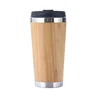 450ml