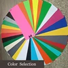 Color