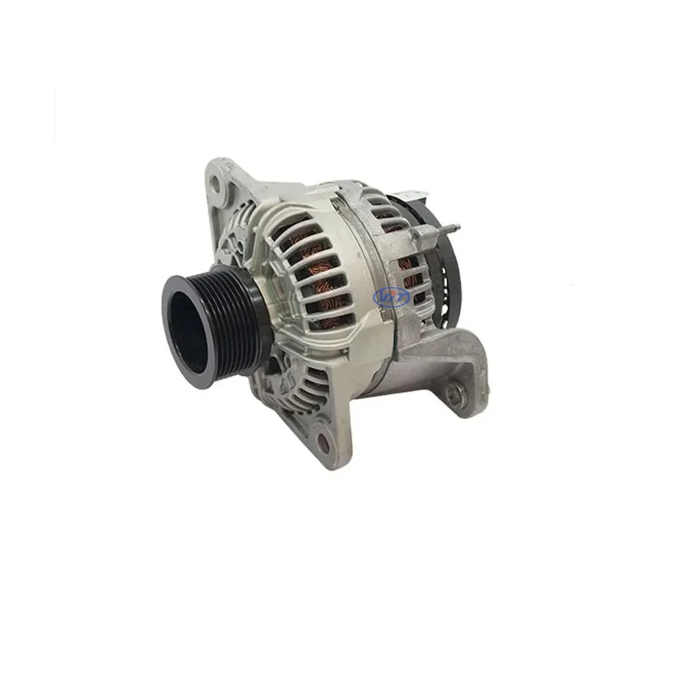 VIT-SA Alternator 0739778 20849352 21429787 501058955174204663177420862899 280035 Truck Spare Parts