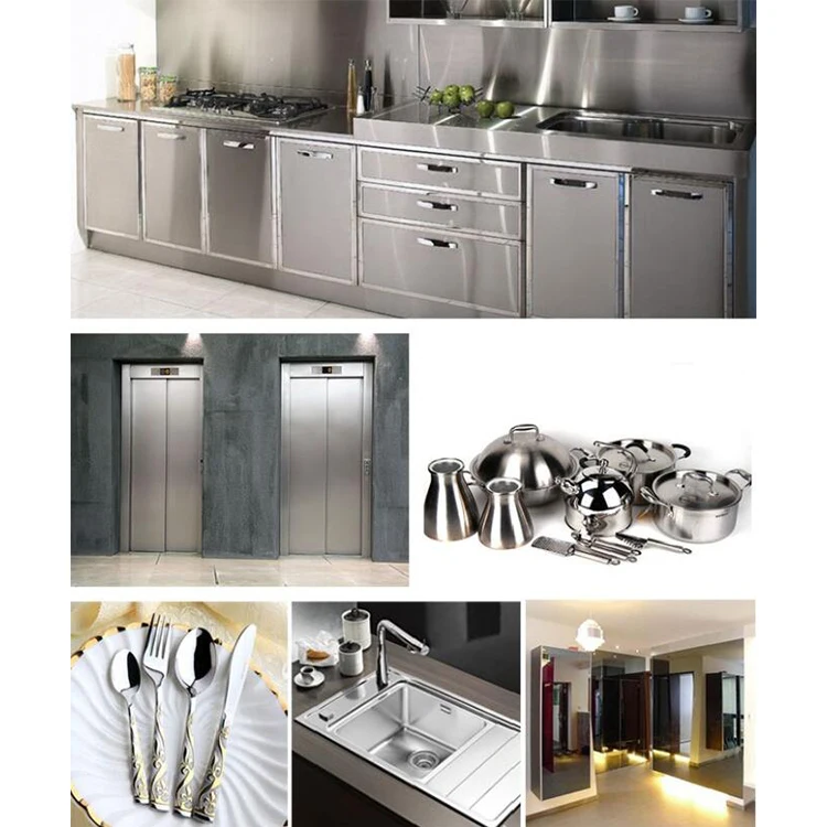 OEM ODM JIS Hot Rolled Galvanized Steel Sheet For Furniture