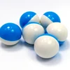 Azul Blanco