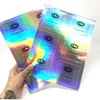 Customize Size/Logo/Color/Content