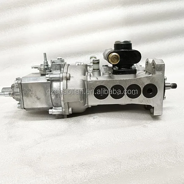 ニコニコshopさん専用 0986444955 | Part Set, Remanufactured (2467010019)