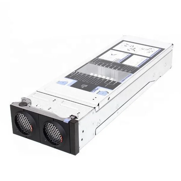 00D0402 00WA069 00WA097 00wa094-Compute Book X6 DDR4 for