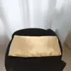 Champagne