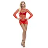Corallo Rosso