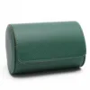 Green(2 slots)