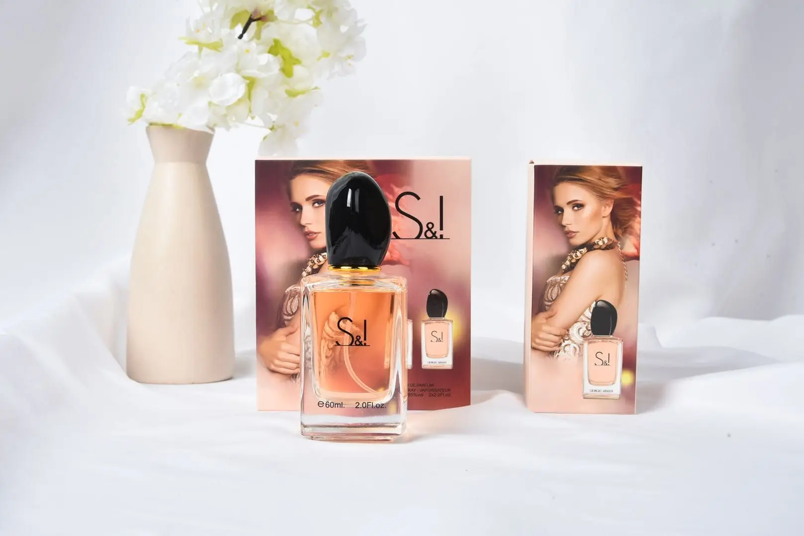 10 Best Perfumes For Bedtime Viora London, 59 OFF