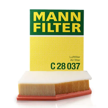 C 30 161 Luchtfilter Luftfilter Auto Innenraum MANN-FILTER C 30 161 Luftfilter - Für Pkw Transporter Bosch Luftfilter MANN-FILTER Luchtfilter C 30 161 Luchtfilter Luftfilter Auto Innenraum MANN-FILTER C 30 161 Luftfilter - Für Pkw Transporter Bosch Luftfilter MANN-FILTER Luchtfilter