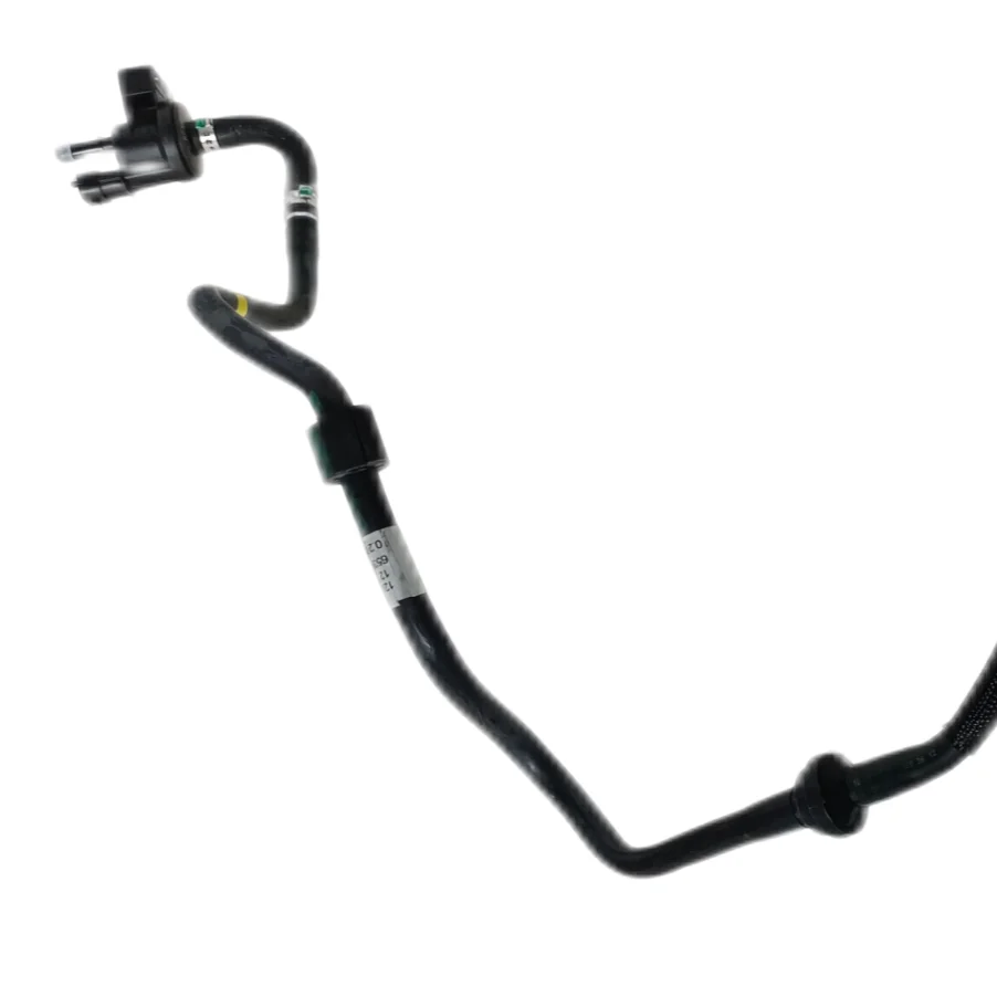 H292692aa6ddd476b873eecfe6077f  