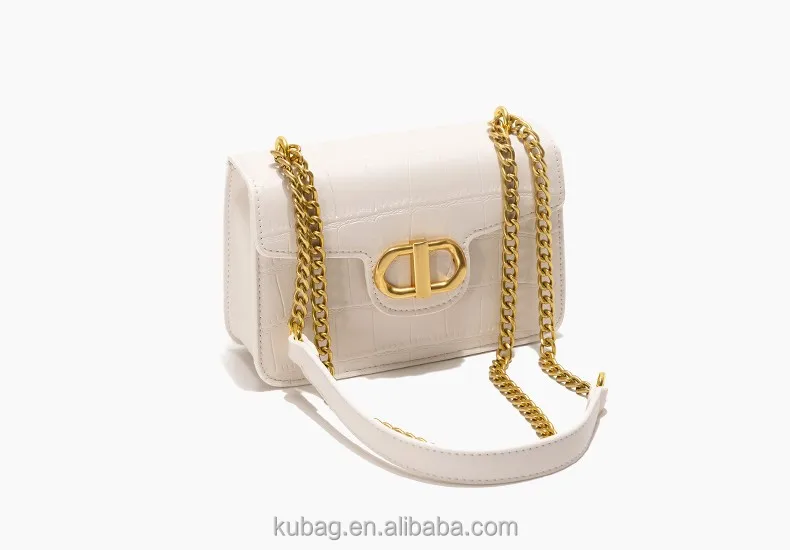 wholesale lot handbags