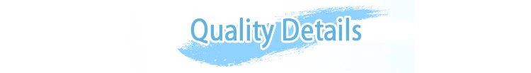 quality details.jpg