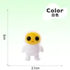32-extraterrestre blanco